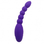   purple 174201purhw  -