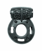     rings axle-pin black 0114-82lola  -
