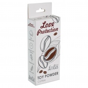     Love Protection Coffee 15g 1828-00Lola