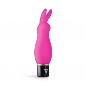  lil` vibe lil'rabbit vibrator lil004pnk  -