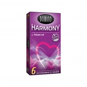  Domino Harmony 6  