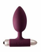     spice it up new edition perfection wine red 8014-03lola  -