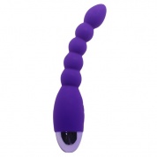   purple 174211purplehw  -