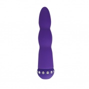  sparkle succubi  - wavy wand purple 91018purhw  -