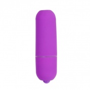  10   purple bi-014059apur  -