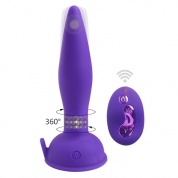   purple 188300purhw  -