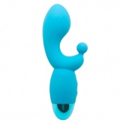  indulgence rechargeable g kiss blue 174213bluehw  -