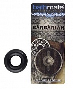   barbarian  -