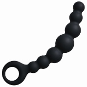   flexible wand black 4202-01lola  -