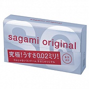  SAGAMI Original 002  6.