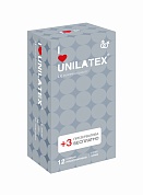  Unilatex Dotted 12+3    3020Un