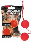   orgazm balls  -