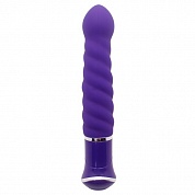  ecstasy charismatic vibe purple 173803purhw  -