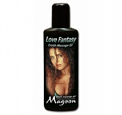 MAGOON   Love Fantasy 100 