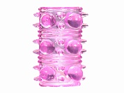    rings armour pink 0115-11lola  -