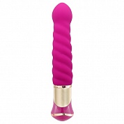  ecstasy deluxe charismatic vibe pink 173807pinkhw  -
