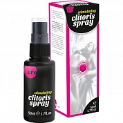     Cilitoris Spray 50 77302