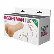 bigger man bm-009176-1  -