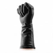    buttr gauntlets fisting gloves buttr010  -