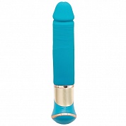  ecstasy deluxe greedy dong blue 173805bluehw  -