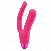  indulgence rechargeable insatiable desire pink 174217pinkhw  -