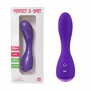  perfect g-spot purple 93001purhw  -