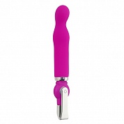  alice 20-function g-spot vibe pink 55200pinkhw  -