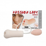  passion lady marcia bm-009179q  -