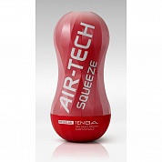 tenga air-tech squeeze   regular  -