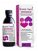        "Erotic hard" Woman 5003Eh