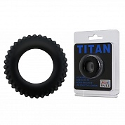   titan bi-210144  -