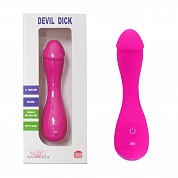  devil dick pink 93002pinkhw  -