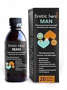       "Erotic hard" Man 5010Eh