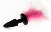     pink 47002-2mm  -