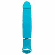  ecstasy rowdy dong blue 173804bluehw  -