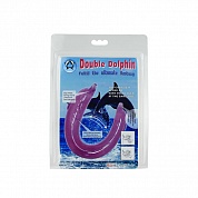   dolphin  bi-040002pur  -