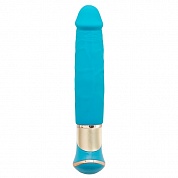  ecstasy deluxe rowdy dong blue 173808bluehw  -