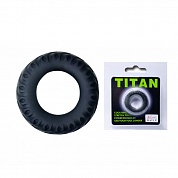   titan bi-210146  -