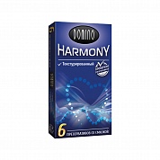  Domino Harmony 6 