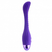  indulgence slender "g" vibe purple 174218purhw  -