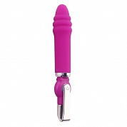  alice 20-function desire vibe pink 55201pinkhw  -