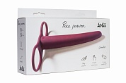     pure passion gimlet wine red 1200-02lola  -