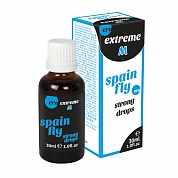    Spain Fly extreme men 30  77102-07