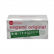  SAGAMI Original 002  12.