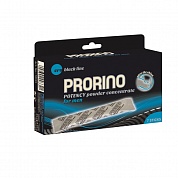      PRORINO M black line powder  78501