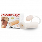  passion lady mandy   bm-009167q  -